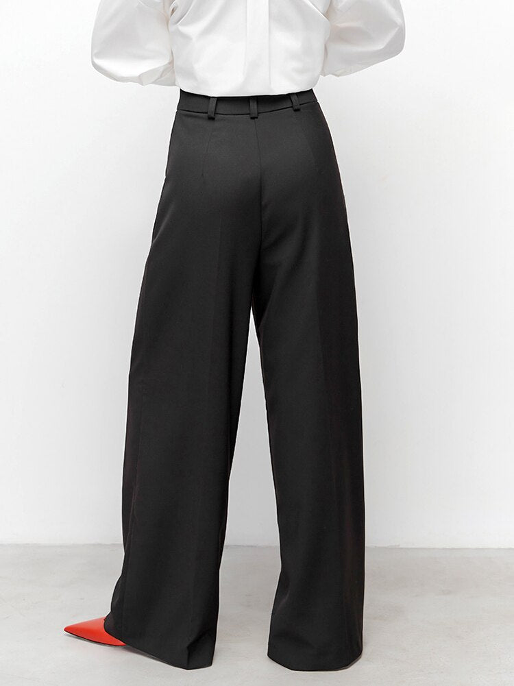 River Pants
