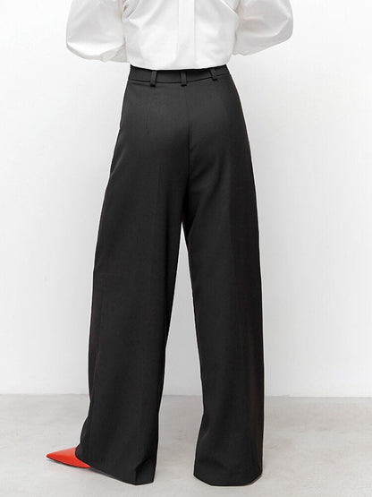 River Pants