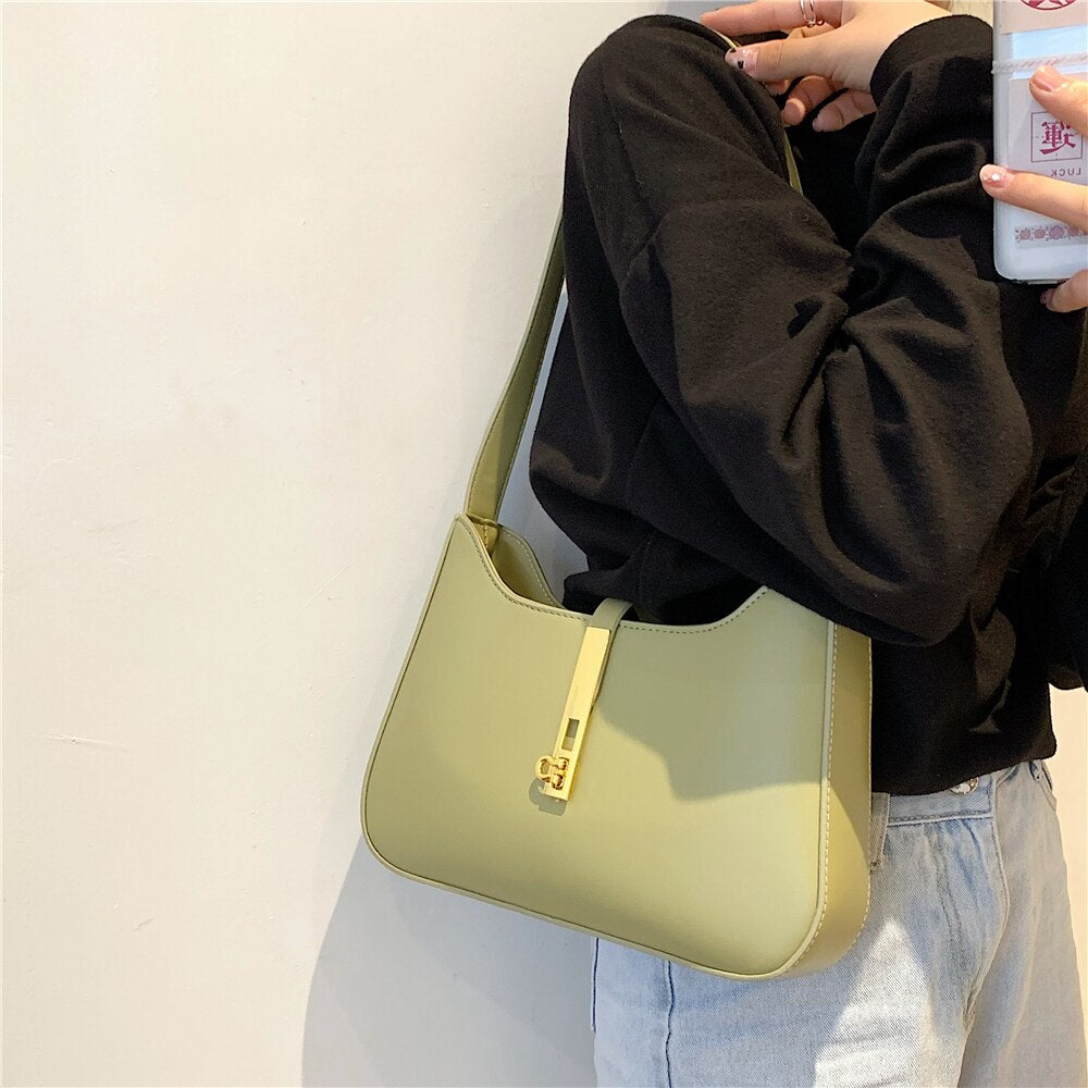 Anabel Bag