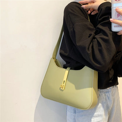 Anabel Bag