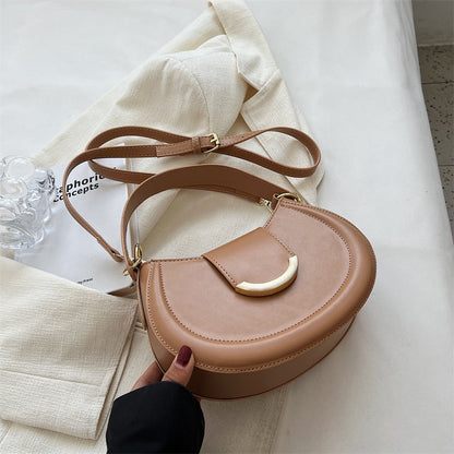 Marie Bag
