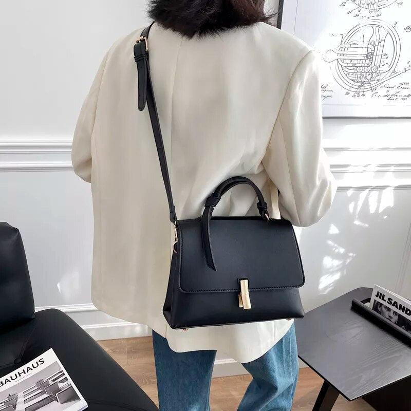 Cosima Bag