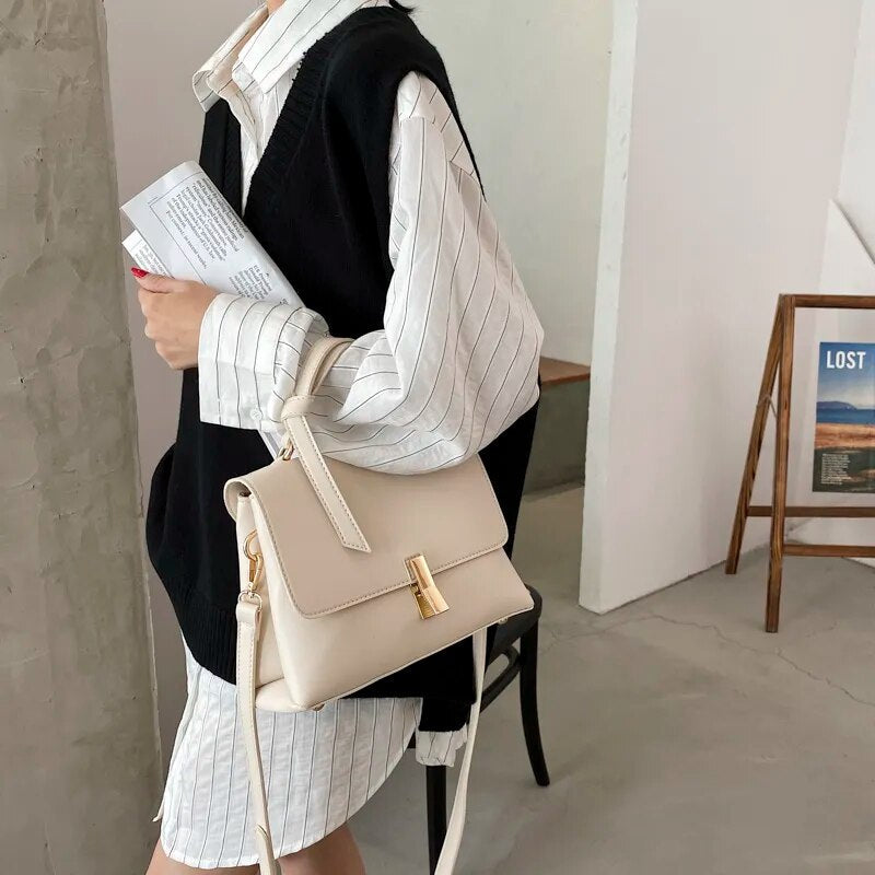 Cosima Bag