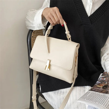 Cosima Bag