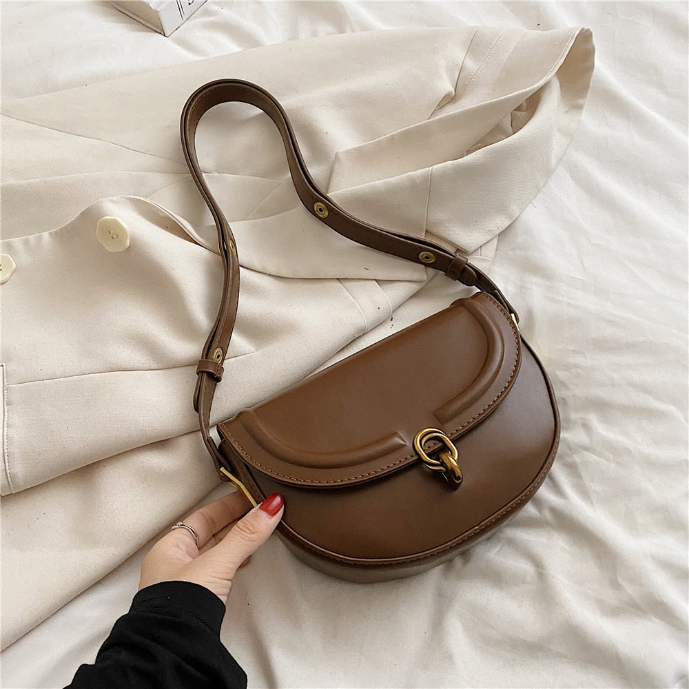 Chantal Bag