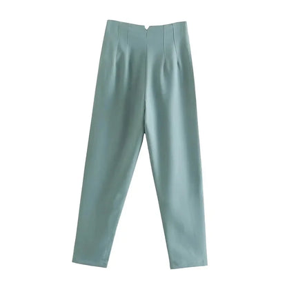 Carly Pants