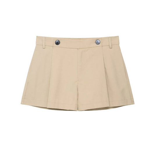 Spencer Trench Set