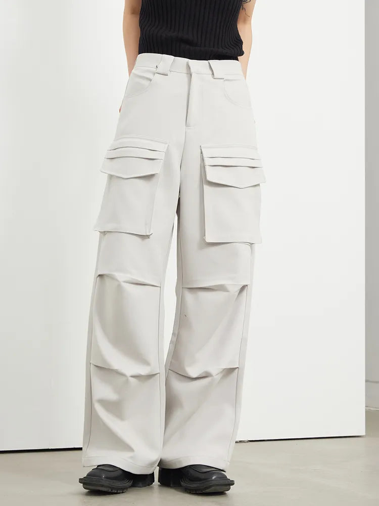 Esca Pants