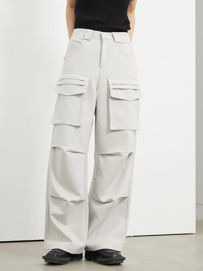Esca Pants