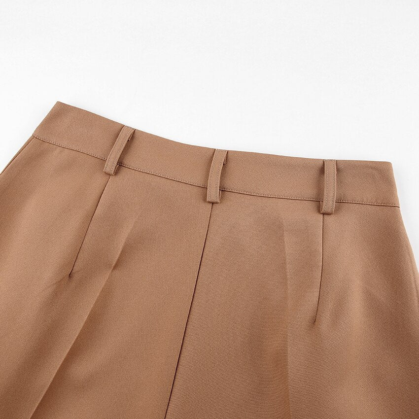 River Pants