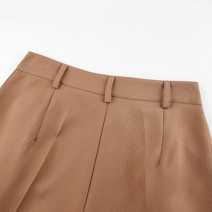 River Pants