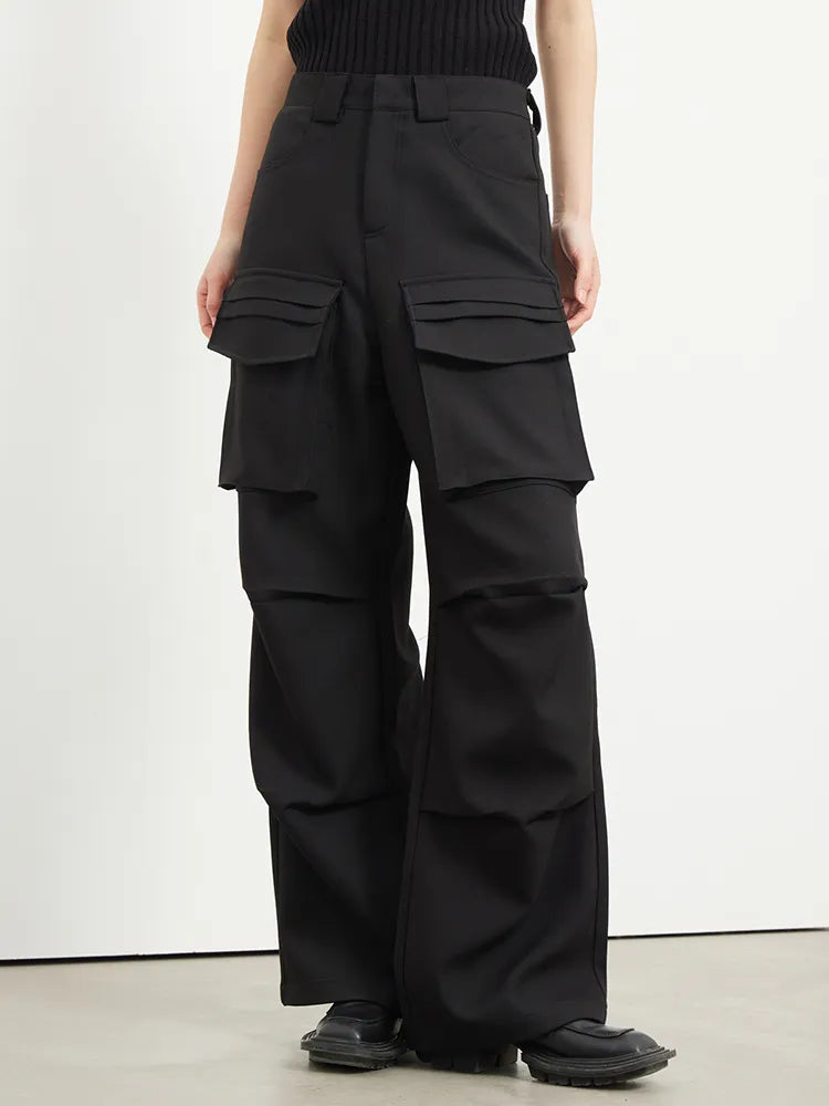 Esca Pants