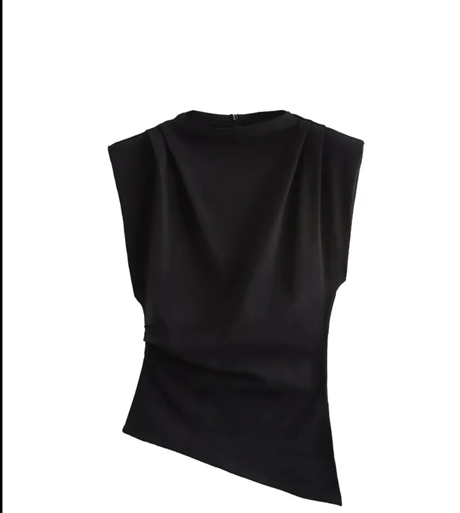 Asymmetric Top