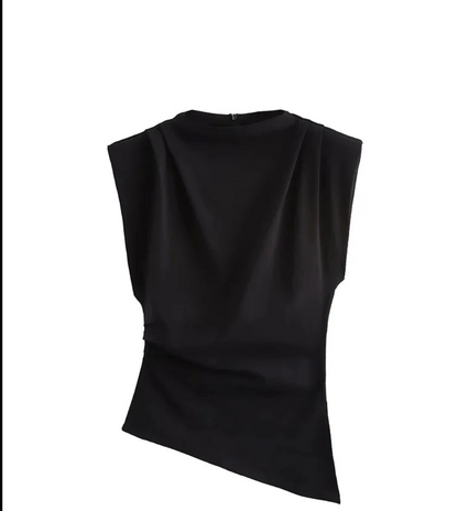 Asymmetric Top