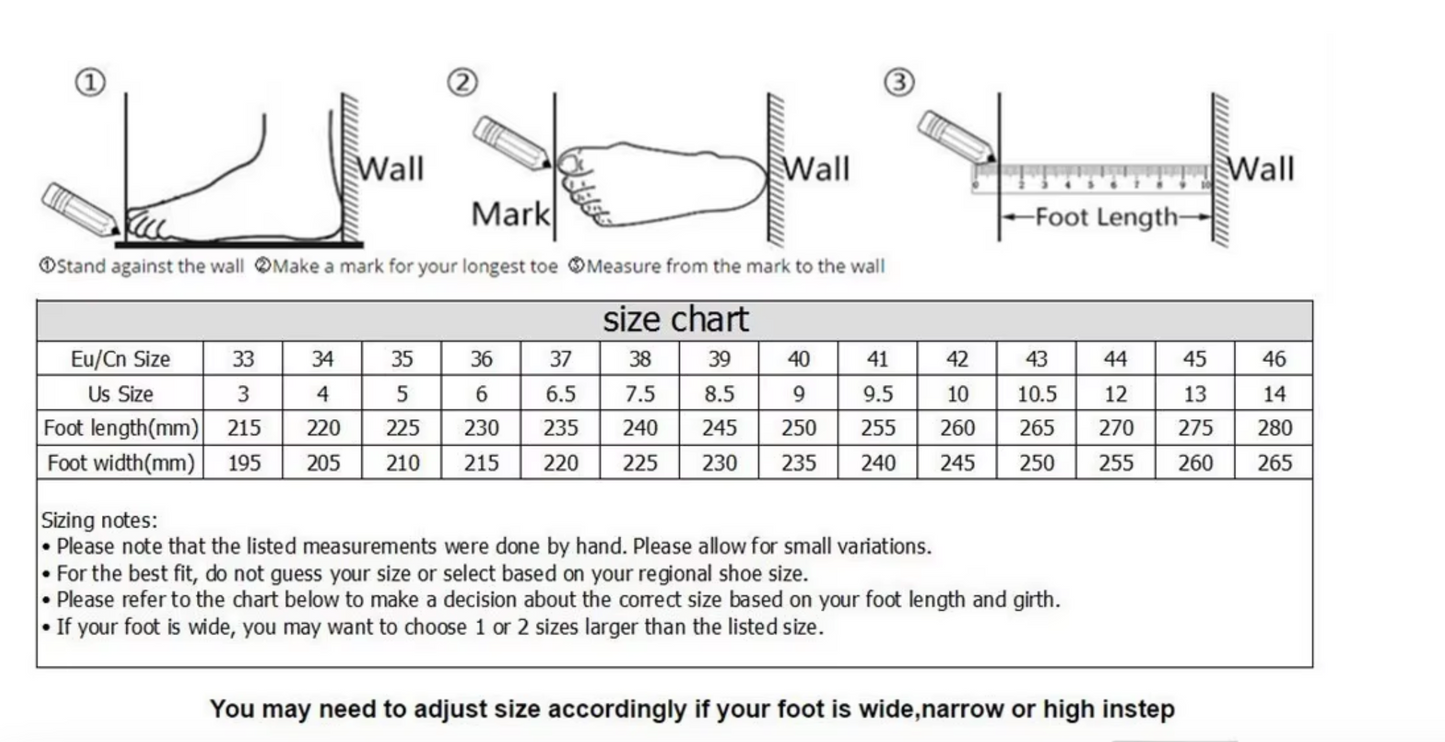Arielle-Claire™ Handmade Low Sandals