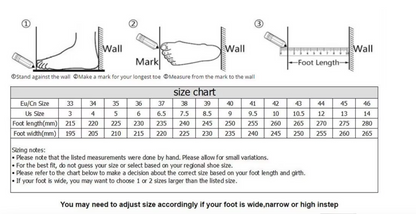 Arielle-Claire™ Handmade Low Sandals