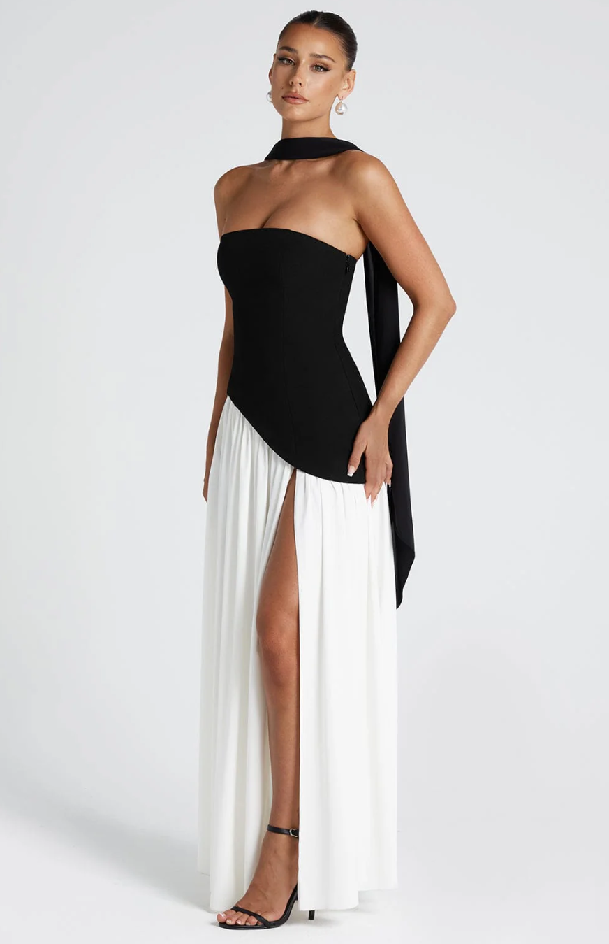 Sierra™ – The Art of Elegant Allure
