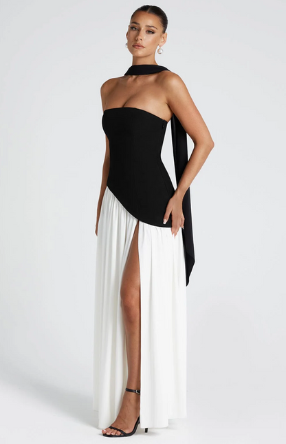 Sierra™ – The Art of Elegant Allure