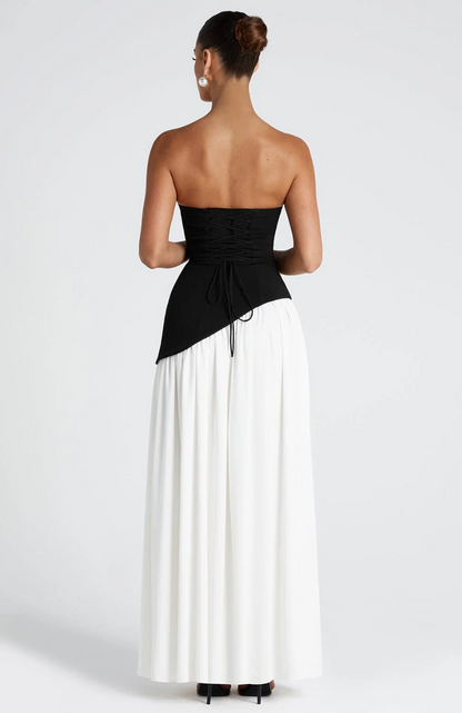 Sierra™ – The Art of Elegant Allure