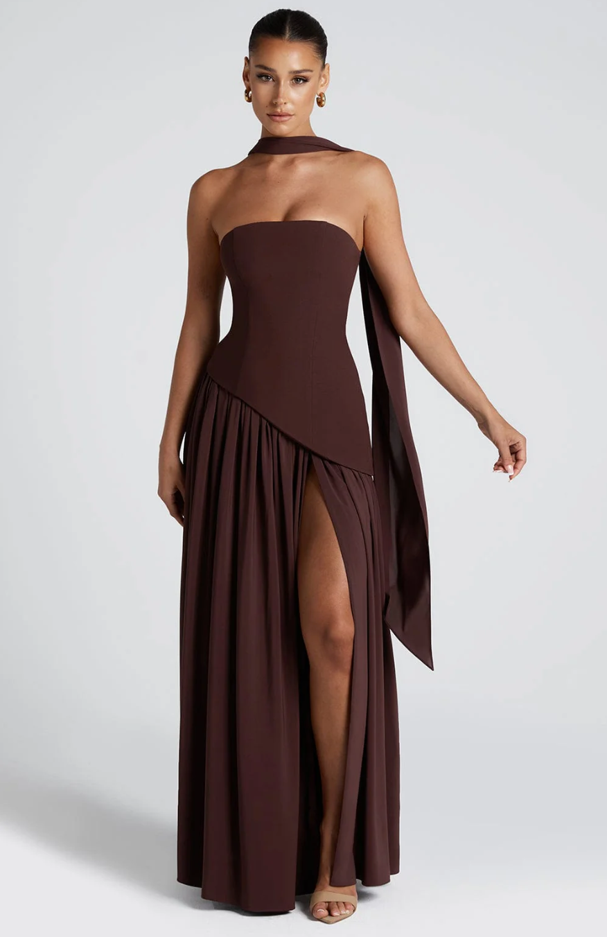 Sierra™ – The Art of Elegant Allure