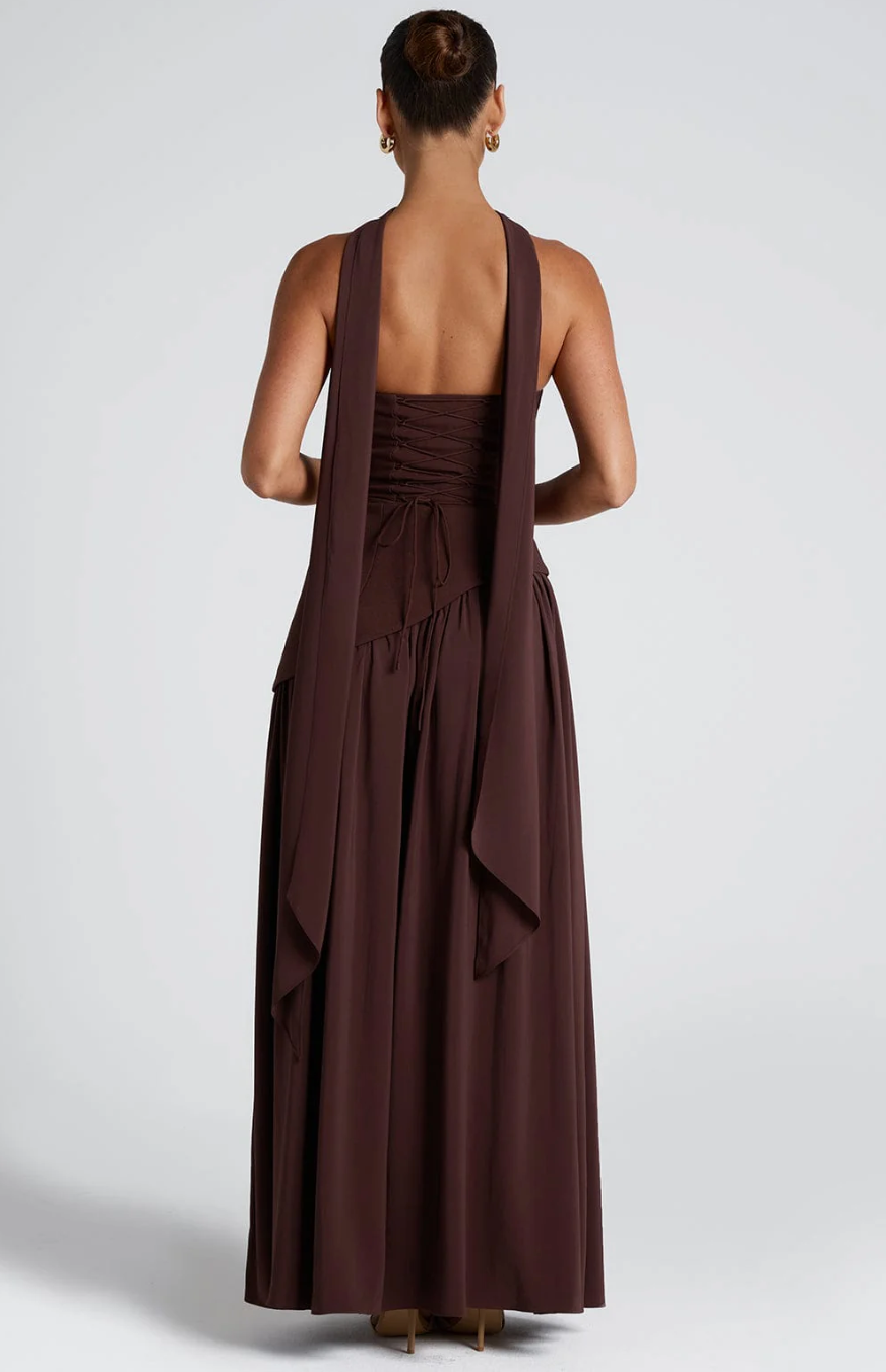 Sierra™ – The Art of Elegant Allure