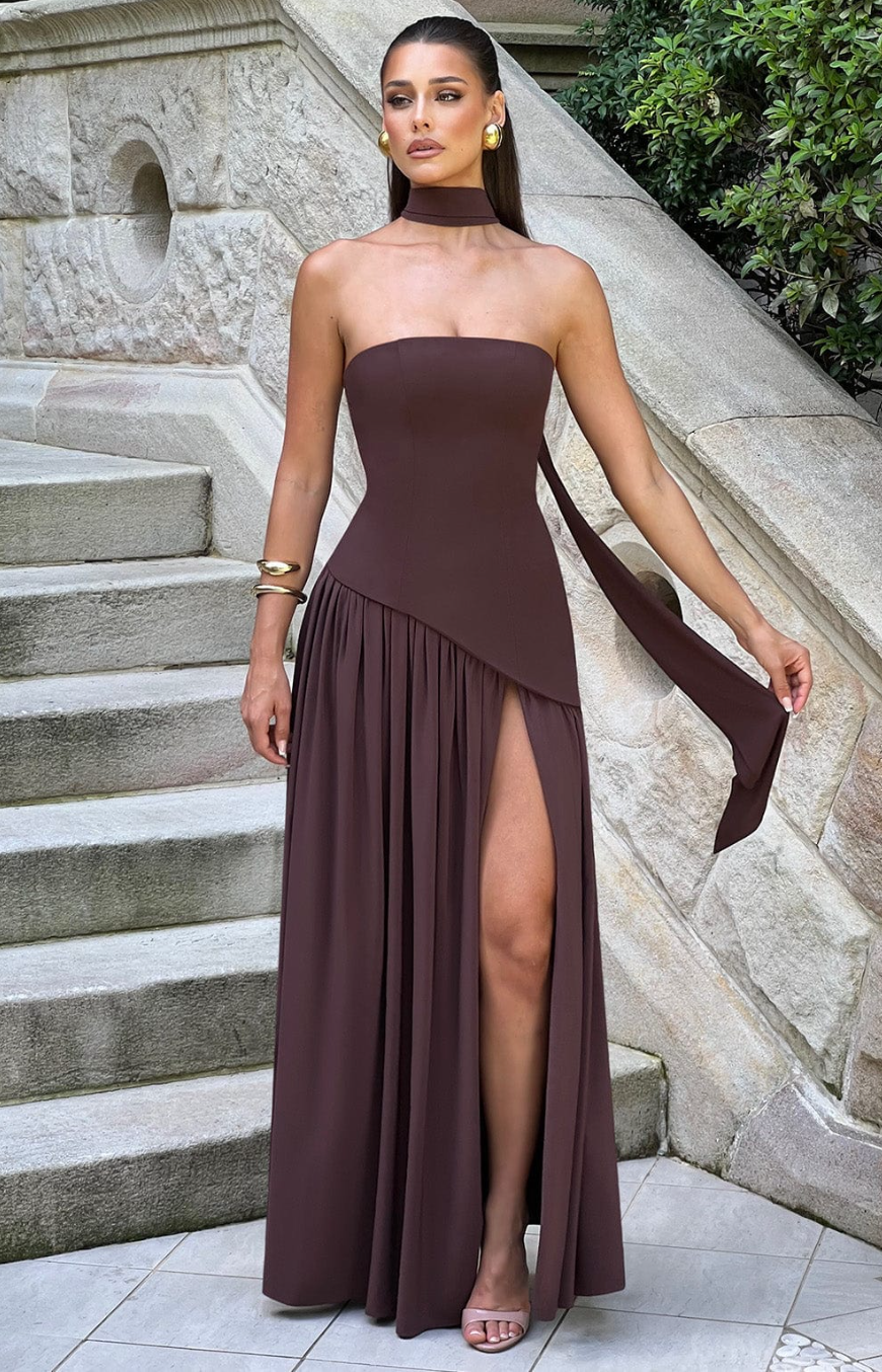 Sierra™ – The Art of Elegant Allure