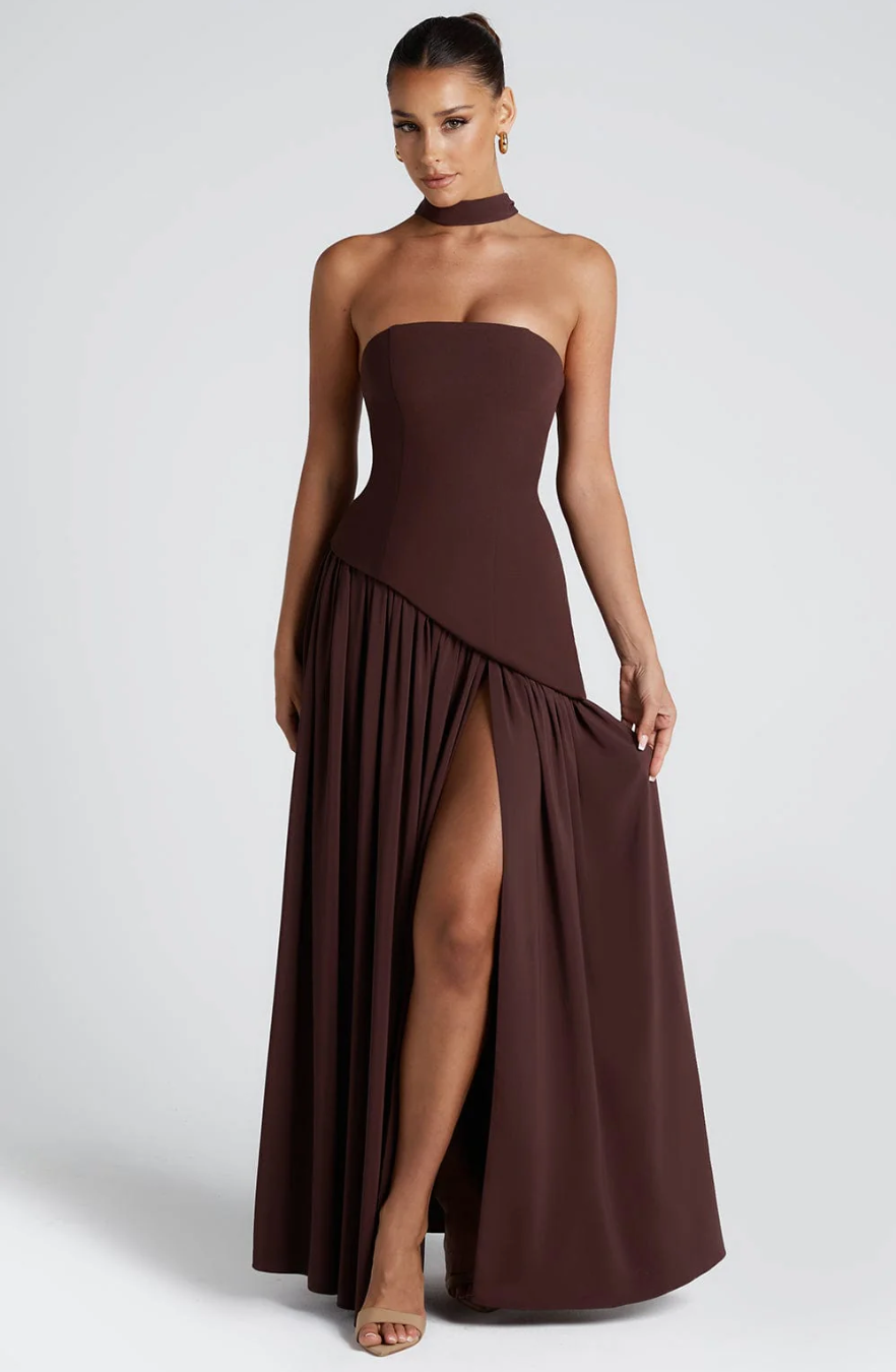Sierra™ – The Art of Elegant Allure
