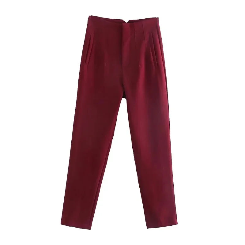 Carly Pants