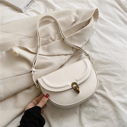Chantal Bag