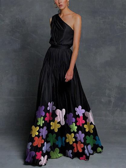 Elina Dress
