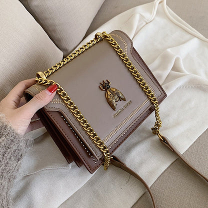 Selia Bag