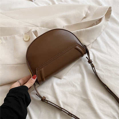 Chantal Bag