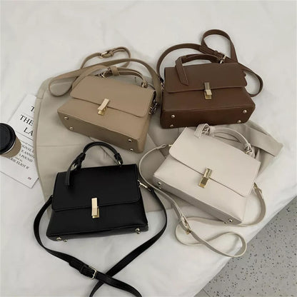 Cosima Bag