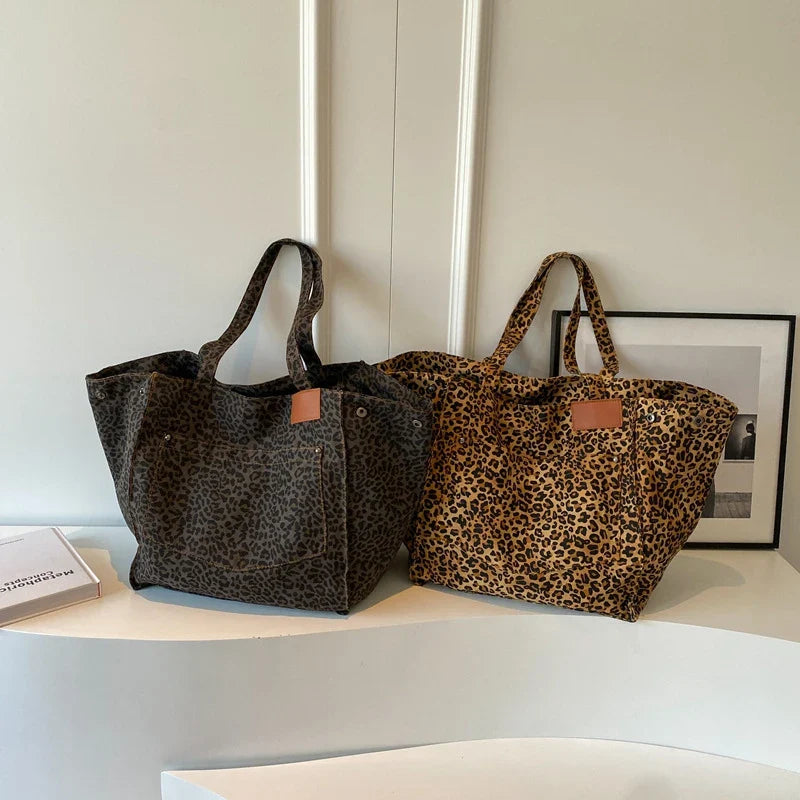 Leo Bag