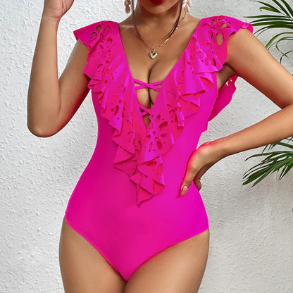 Samanta® | Beautiful Bikini