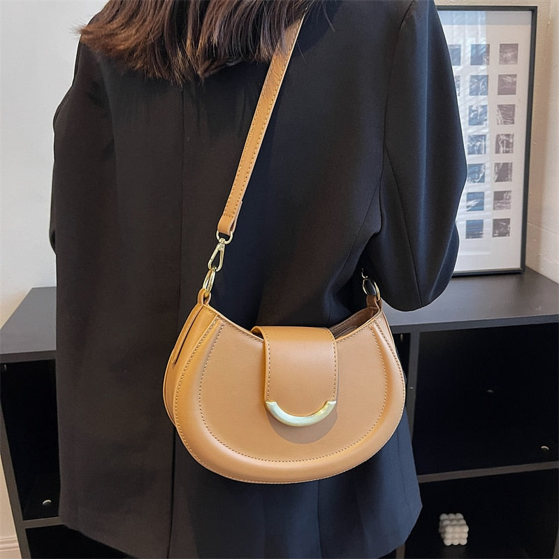 Marie Bag