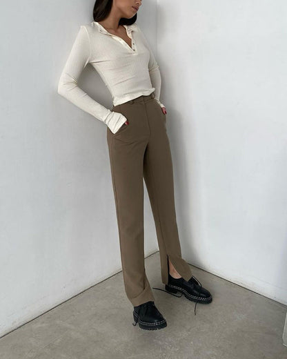 Dabina Sweater