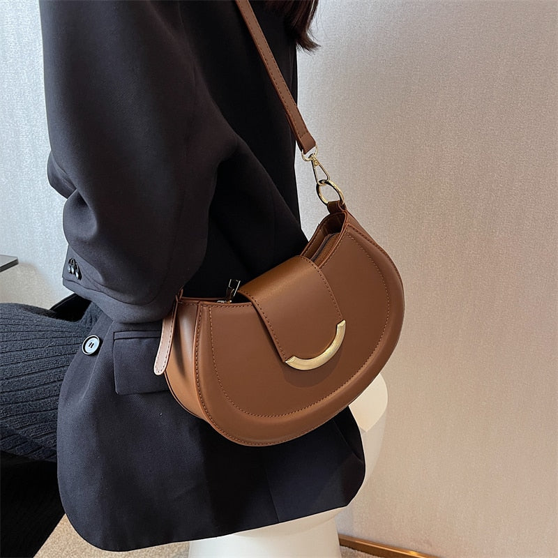 Marie Bag