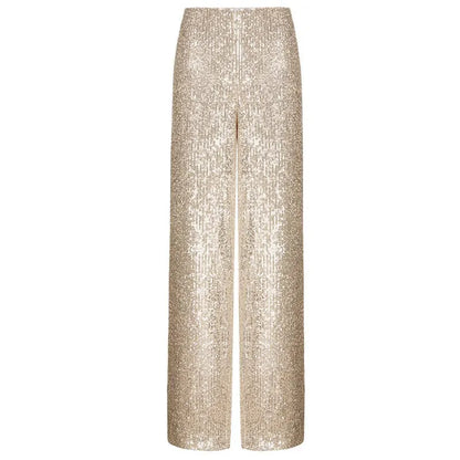 Viven Pants