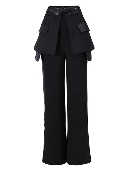 Ramona Pants