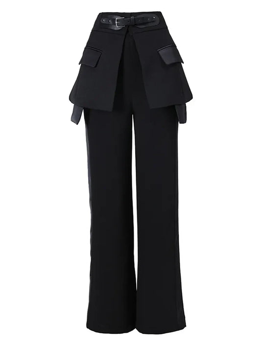 Ramona Pants