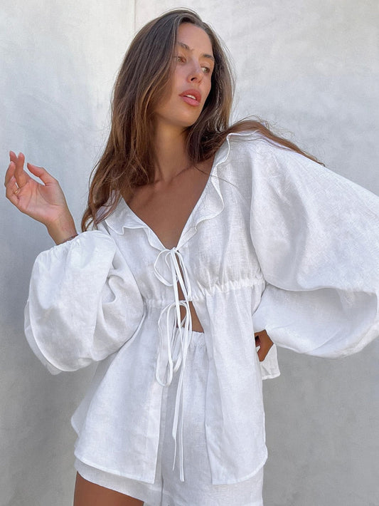 Adalie Set