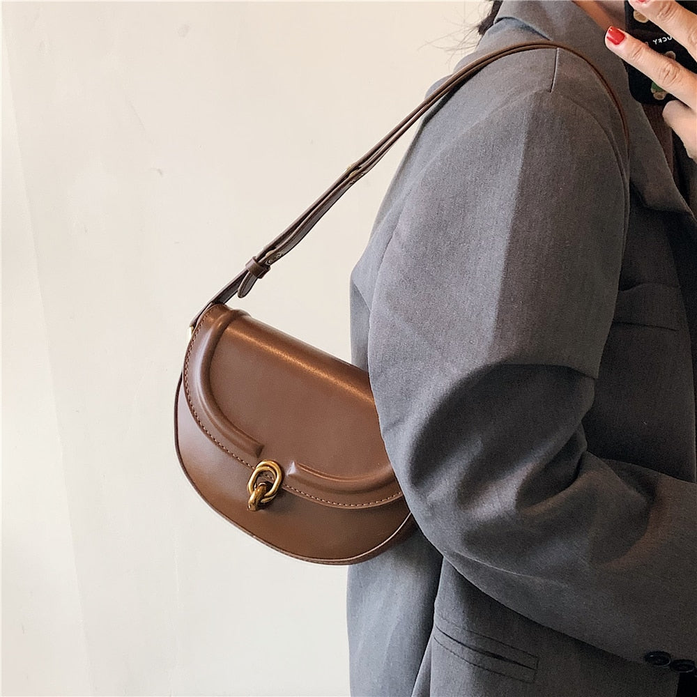 Chantal Bag