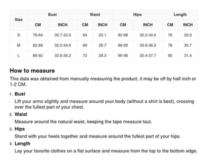 PU Faux Leather Square Neck Tank Strap Bodycon Mini Dress