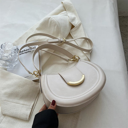 Marie Bag