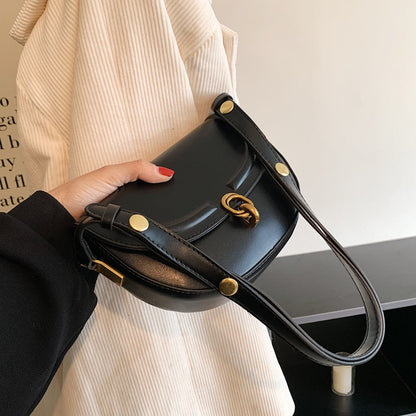 Chantal Bag