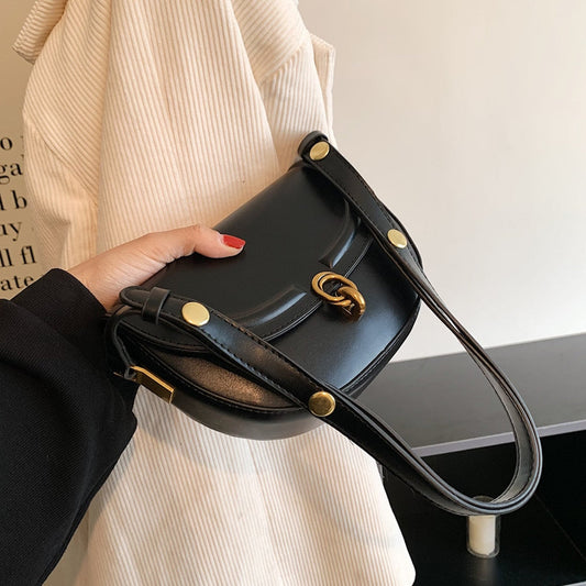 Chantal Bag