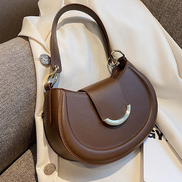 Marie Bag