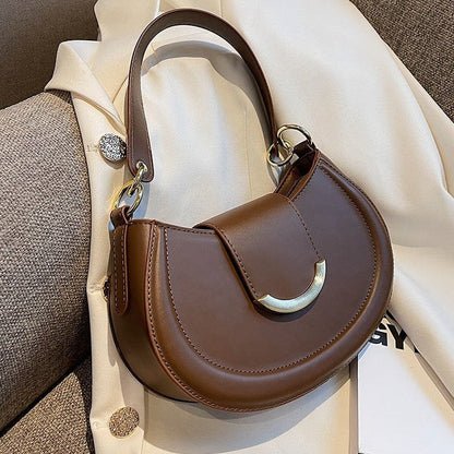Marie Bag