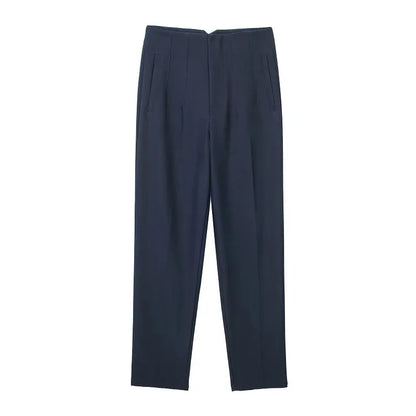 Carly Pants